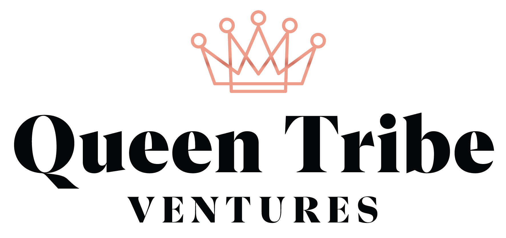 Queen Tribe Ventures